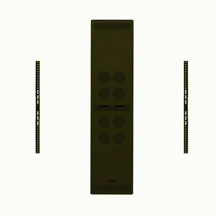 Recharge Lights Pro Elite 840 LEDs - Recharge Lights