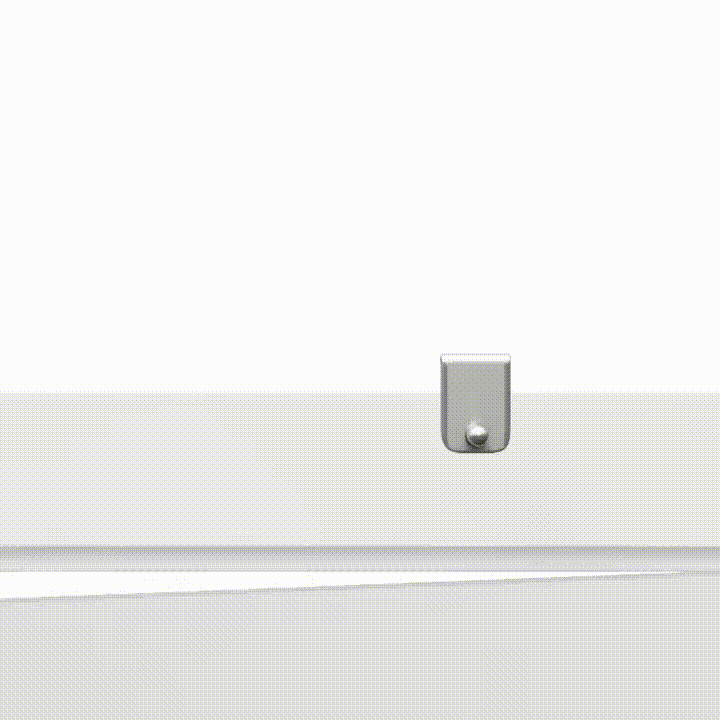 Recharge Lights Pro Solo 210 LEDs - Recharge Lights