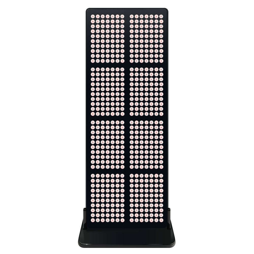 Recharge Lights Pro - The Red Light Therapy Panels - Recharge Lights