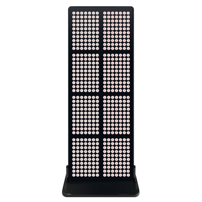 Recharge Lights Pro - The Red Light Therapy Panels - Recharge Lights