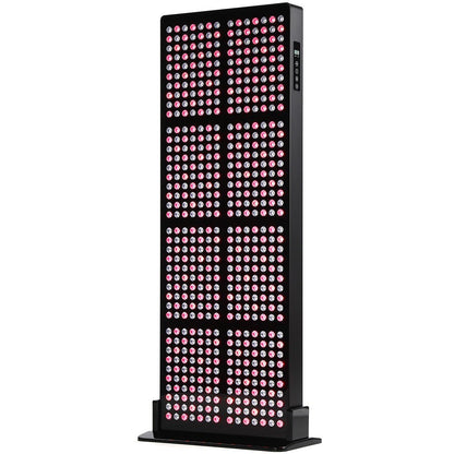 Recharge Lights Pro - The Red Light Therapy Panels - Recharge Lights