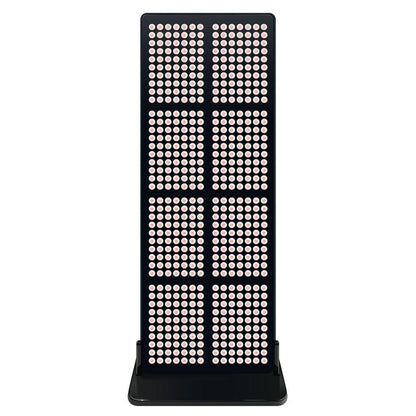 Recharge Lights Pro - The Red Light Therapy Panels - Recharge Lights