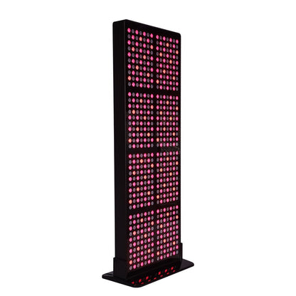 Recharge Lights Pro - The Red Light Therapy Panels - Recharge Lights