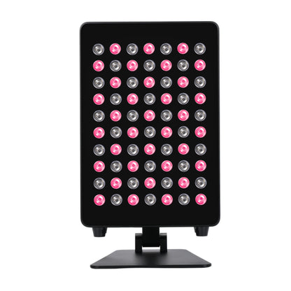 Recharge Lights Pro - The Red Light Therapy Panels - Recharge Lights