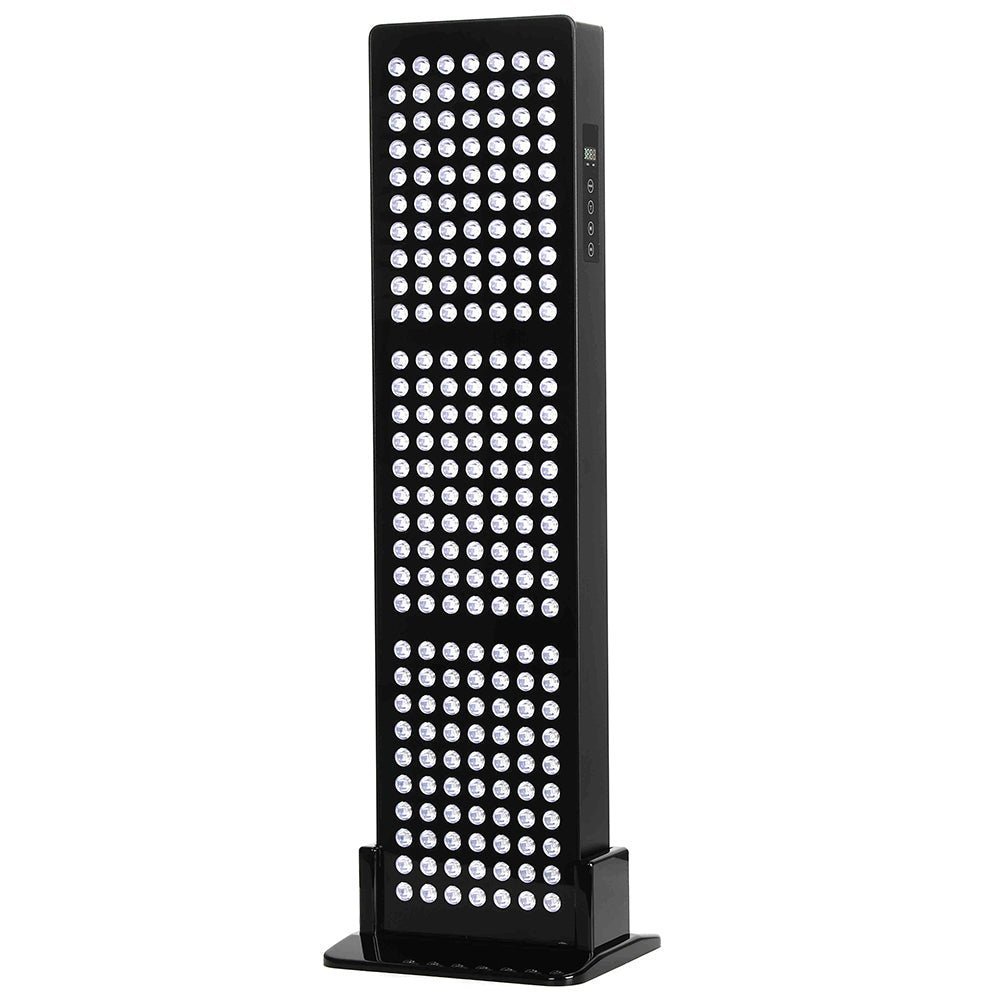 Recharge Lights Pro - The Red Light Therapy Panels - Recharge Lights