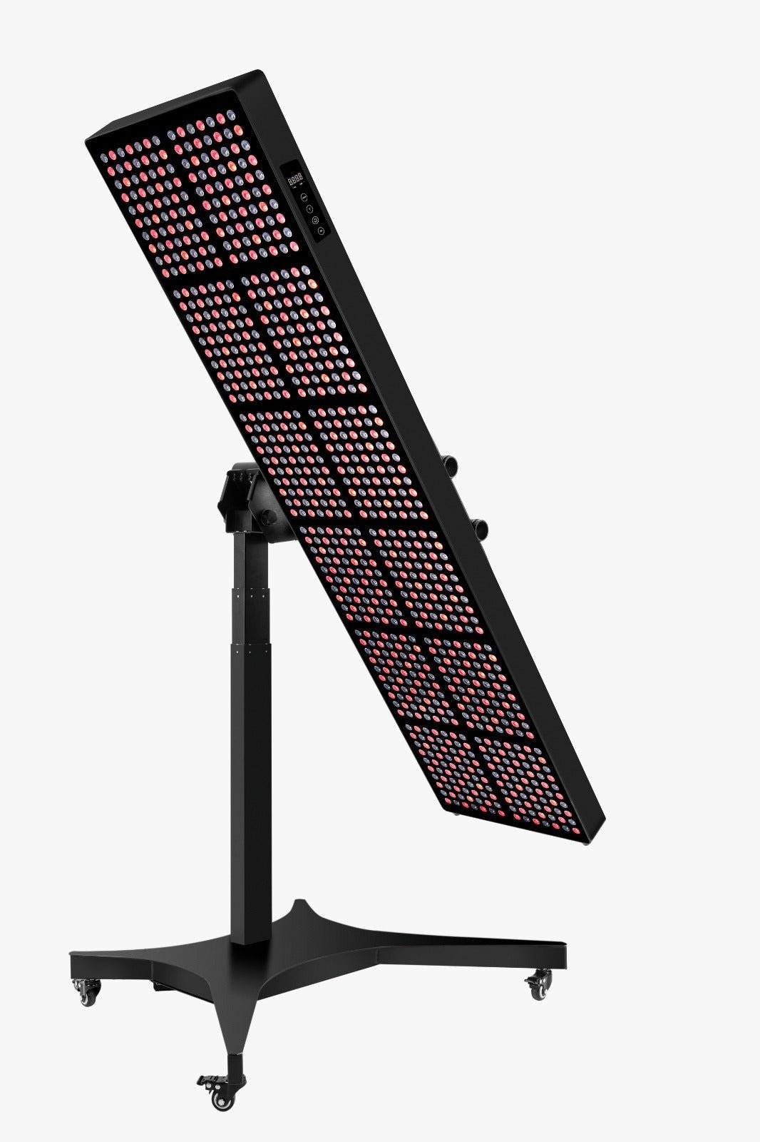 Recharge Lights - Stands - Recharge Lights