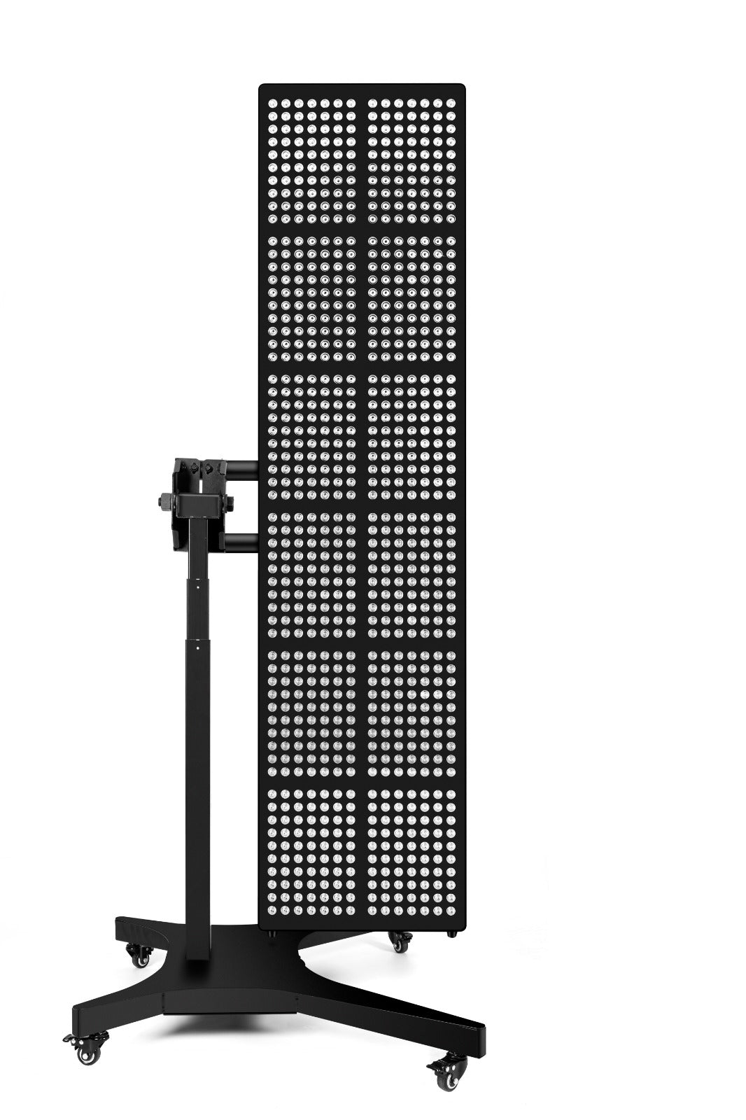 Recharge Lights - Stands - Recharge Lights