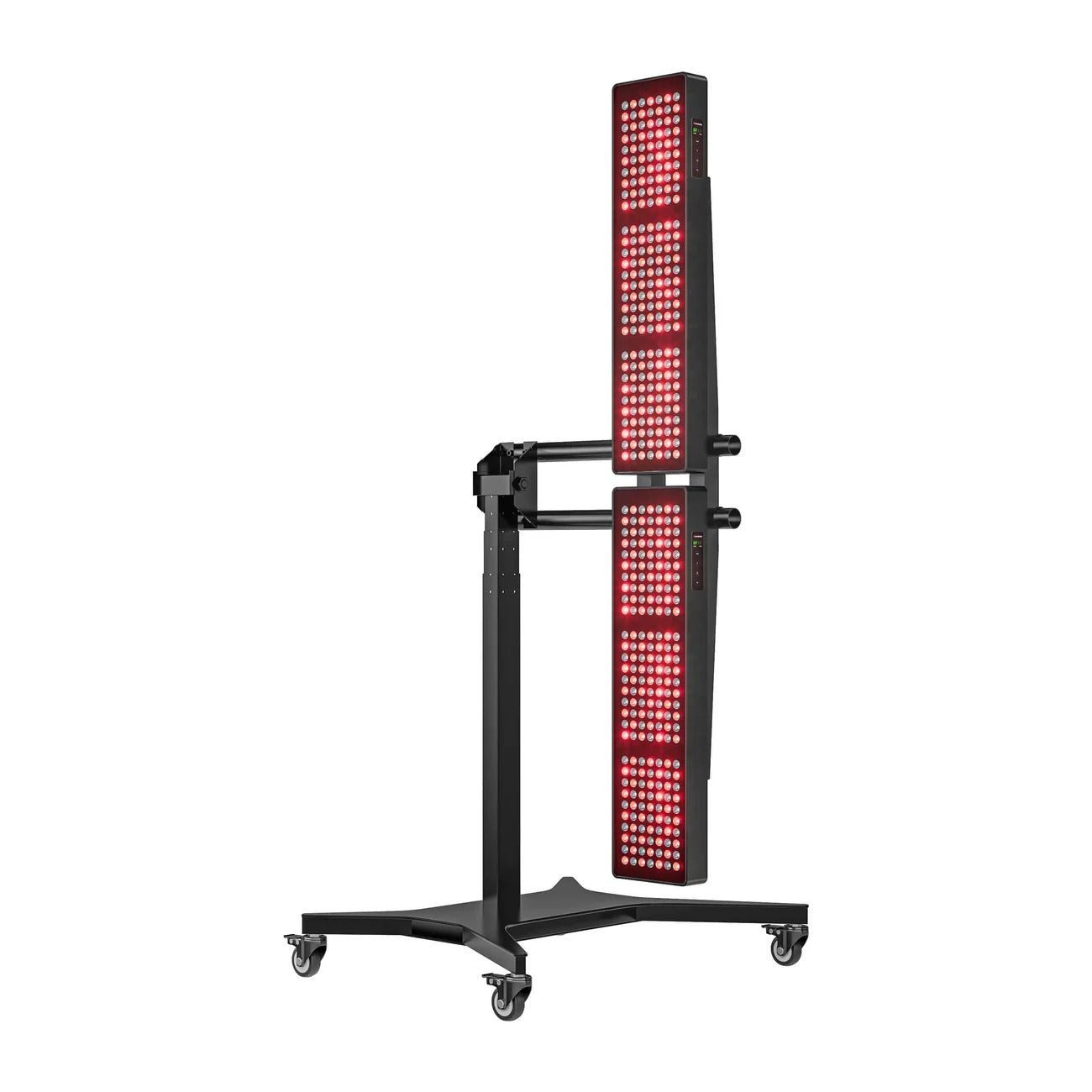 Recharge Lights - Stands - Recharge Lights